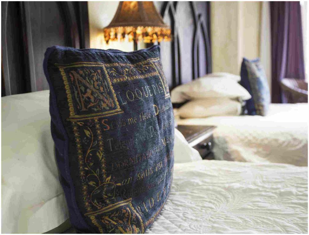 De Ark Guest House Lydenburg Extérieur photo